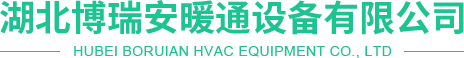 啊啊啊鸡巴好大轻点好爽视频直播
